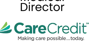 CareCredit