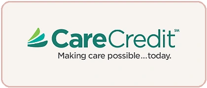 CareCredit