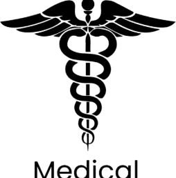 Medical Director