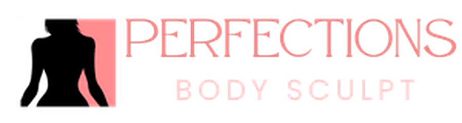 Perfections Body Sculpt