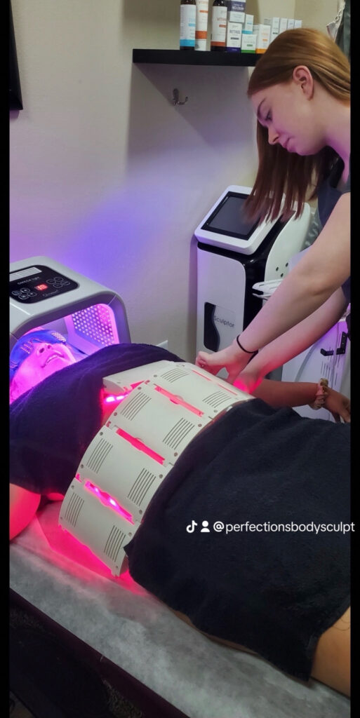 Laser Lipo