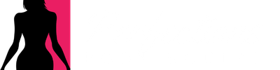 Perfections Body Sculpting Logo