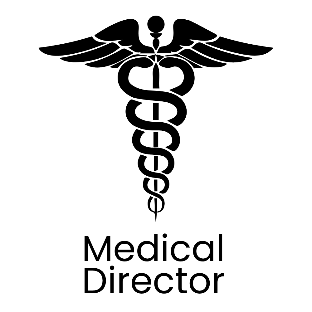 medical-director-tx