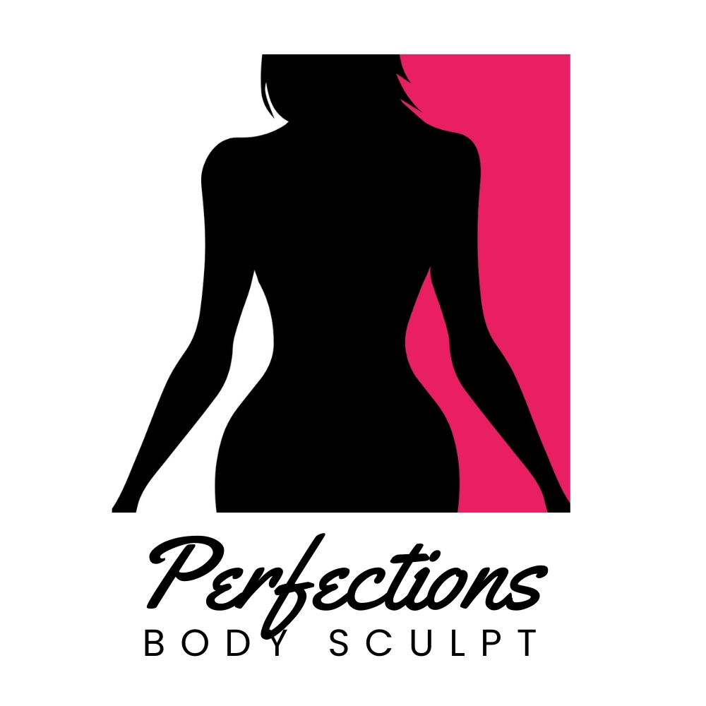 perfections-body-sculpt-square perfections-body-sculpt