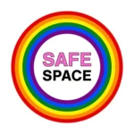 safe-space-tx