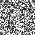 Aston-Wilson-QR
