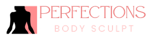 Perfections Body Sculpt