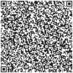 Tammy-Wilson-QR-contact