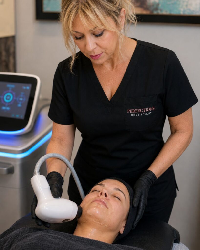 medspa-rockwall-tammy-wilson-b
