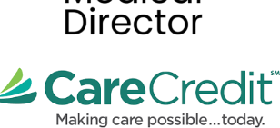 CareCredit