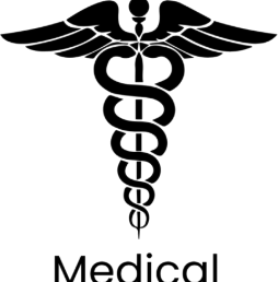 Medical Director
