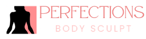 Perfections Body Sculpt