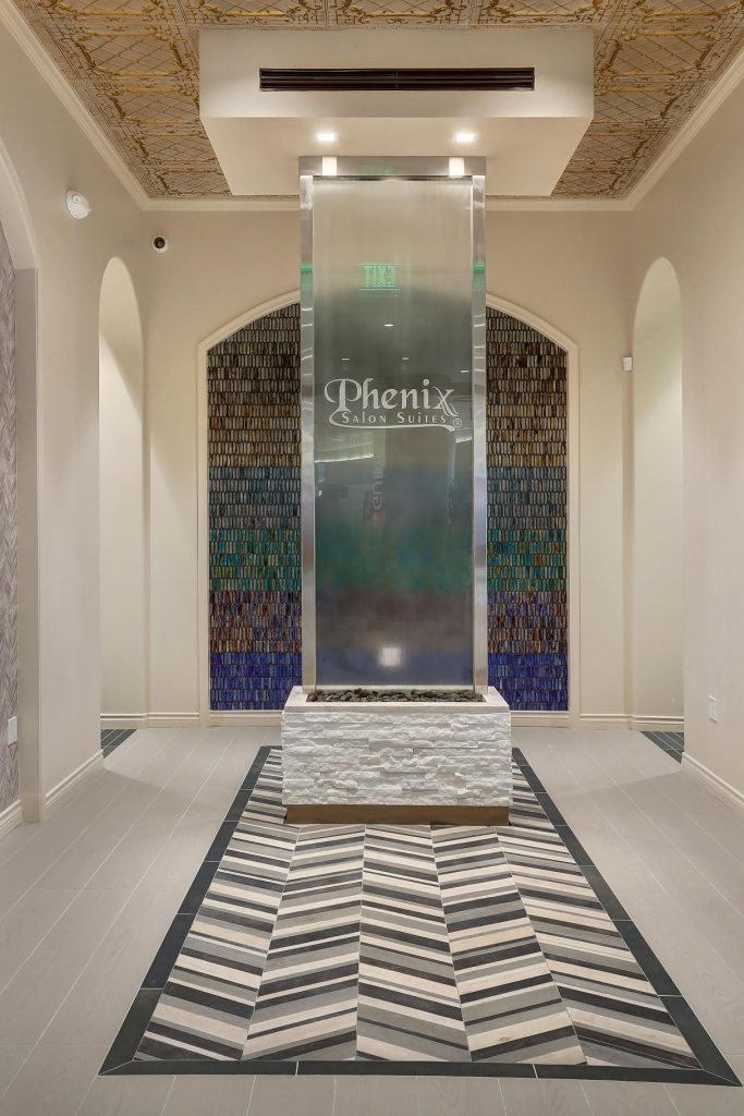 phenix-salon-1